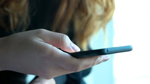 Finance Stock-Footage 193998390