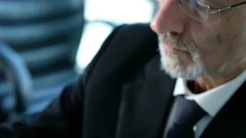 Finance 動画素材 194001346