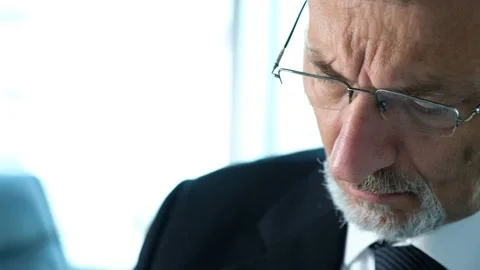 Finance 動画素材 194003107