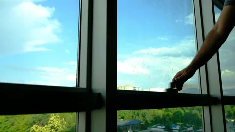 Finance Stock-Footage 194003165