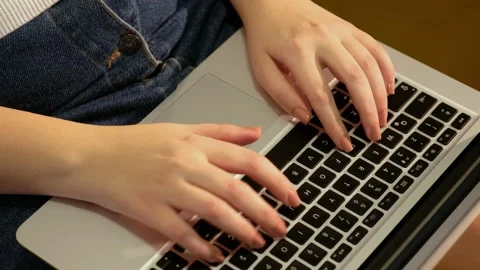 Finance 動画素材 194007119