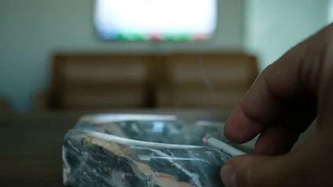 Finance 動画素材 194013122