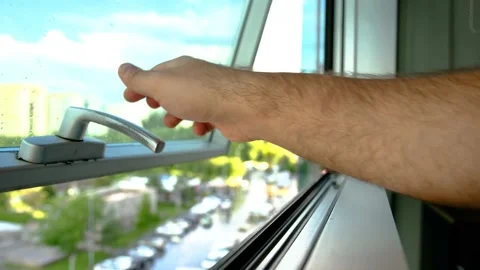 Finance Video stock 194013221