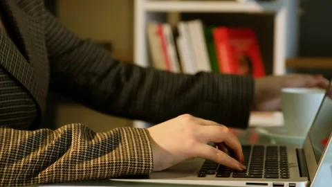 Finance 動画素材 194016587