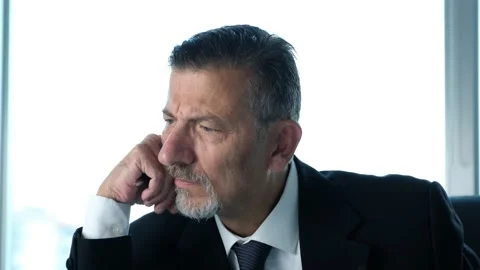 Finance 動画素材 194024343