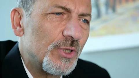 Finance 動画素材 194024360