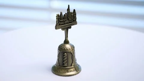 Finance 動画素材 194024557