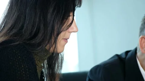 Finance Stock-Footage 194024904