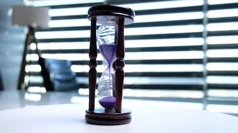 Finance 動画素材 194026234