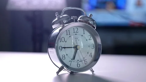 Finance 動画素材 194033368