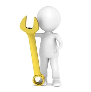 Finance Stock Illustration