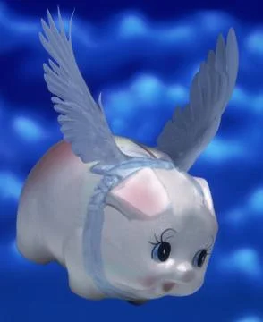 FINANCE Stock Illustration