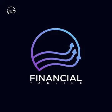 Finance Stock Illustration