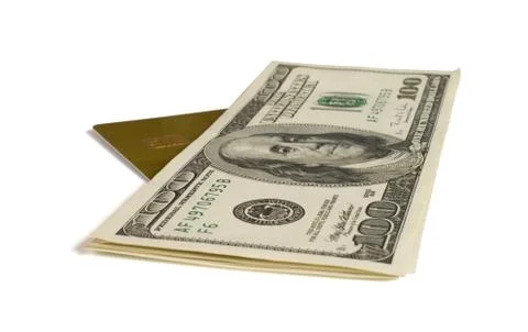 Finance. Stock Photos