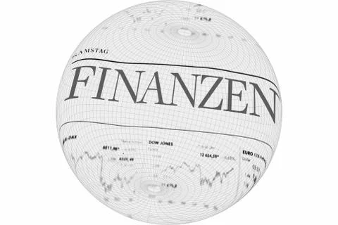 Finance Stock Photos