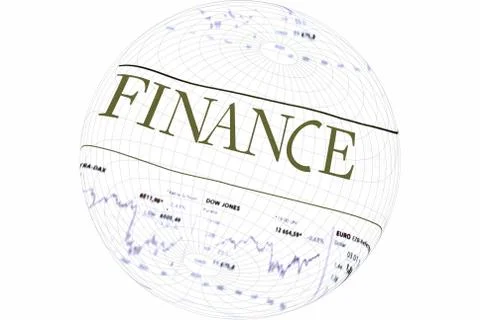 Finance Stock Photos