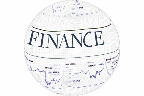 Finance Stock Photos