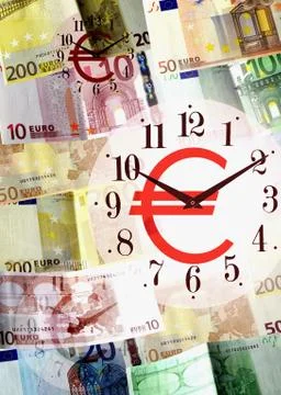 FINANCE Stock Photos