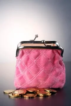 Finance Stock Photos