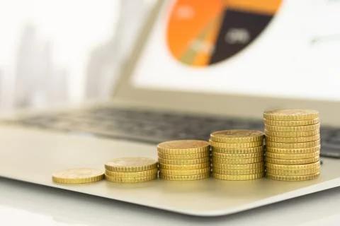 Finance Stock Photos