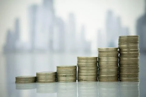 Finance Stock Photos