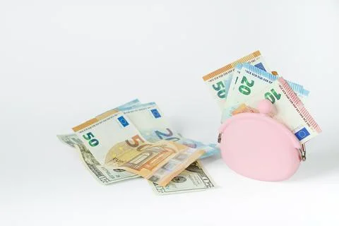 Finance Stock Photos