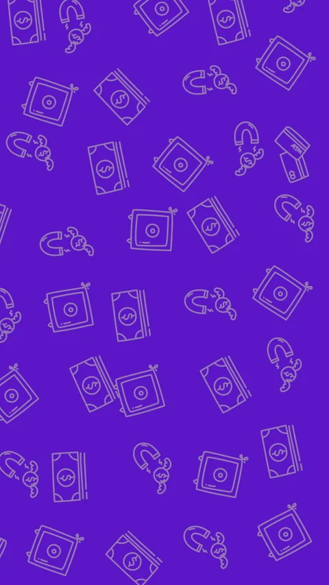 Finance Potrait 15 Stock Footage 336592559