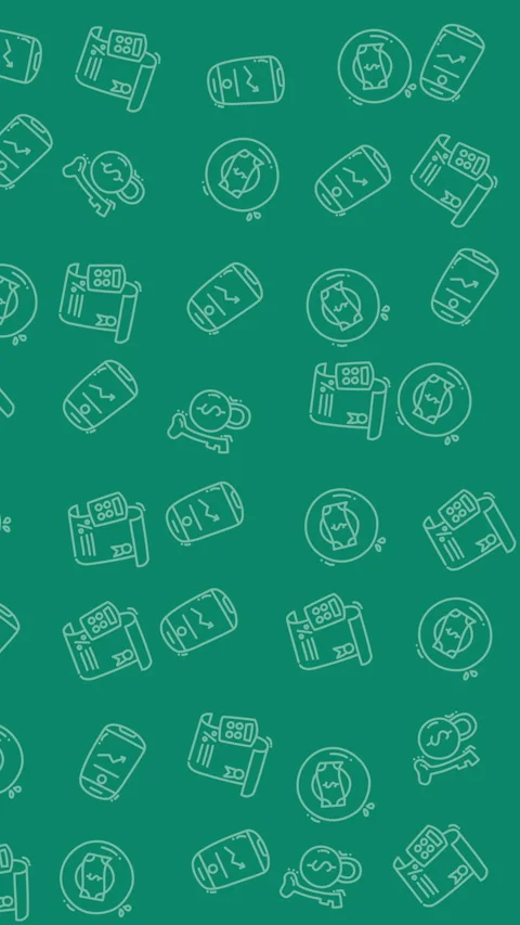 Finance Potrait 28 Stock Footage 336593893