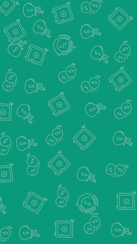 Finance Potrait 39 Stock Footage 336595906