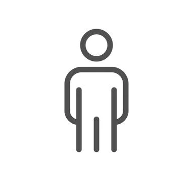 Finance related icon. Illustrazione stock