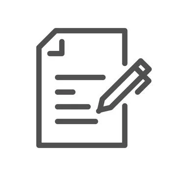 Finance related icon. Illustration