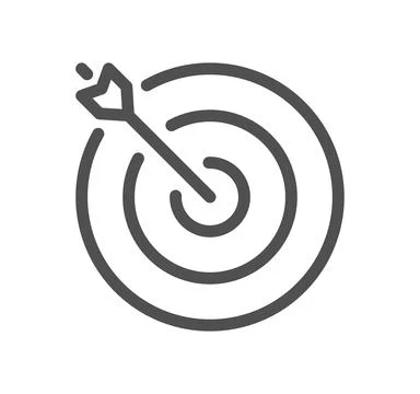 Finance related icon. Иллюстрация