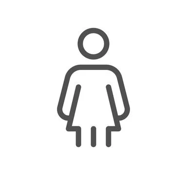 Finance related icon. Illustrazione stock