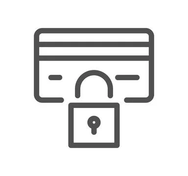 Finance related icon. Illustration