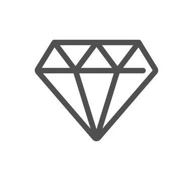Finance related icon. Illustration