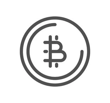 Finance related icon. Illustration