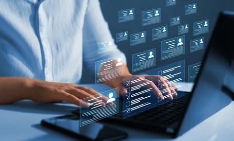 Finance39.jpeg Illustration