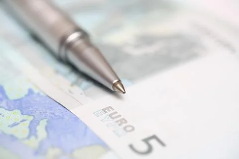 Finances Stock Photos