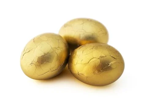 Financial Breakdown Фото