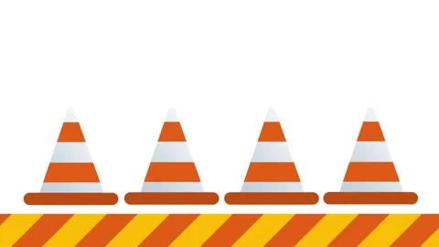 Financial Calculation Stock Footage 331563829