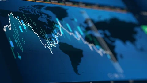 Binary domain romance options