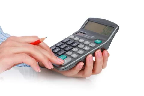 Financial concept. 写真素材