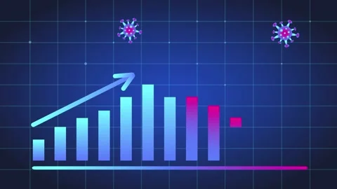 Financial crisis Stock Footage 135535329