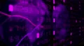 Financial diagrams tickers numbers business data money stock market trade 4k 4k or 4k+ Resolution