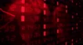 Financial diagrams tickers numbers business data money stock market trade 4k 4k or 4k+ Resolution