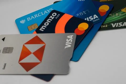 Financial Flexibility Stock Photos