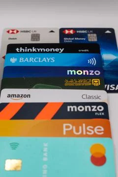 Financial Flexibility Stock Photos