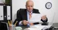 Financial Functionary Supplier Invoices Pay Day Calculating Money Euro Banknote 4k or 4k+ Resolution