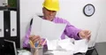 Financial Job Engineer Check Monthly Receipts Cash Debts Payments Difficulty 4k or 4k+ Resolution