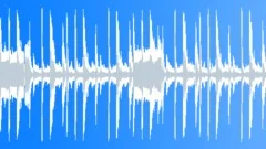 Financial Operations (Loop1)Stock Music